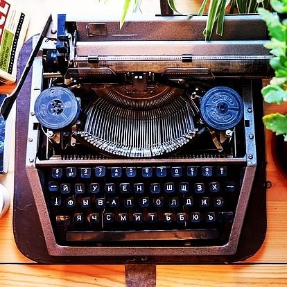 Обложка книги Графомань по мотивам искусства