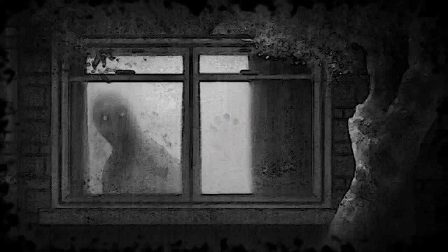 Обложка книги Три стука