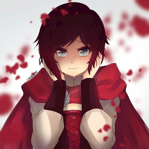 Обложка книги И все таки кто я?