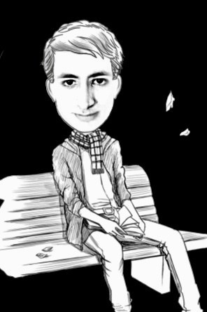 Обложка книги Забвение
