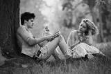 Обложка книги Свидание