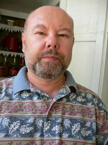 Обложка книги Песня о военной тайне