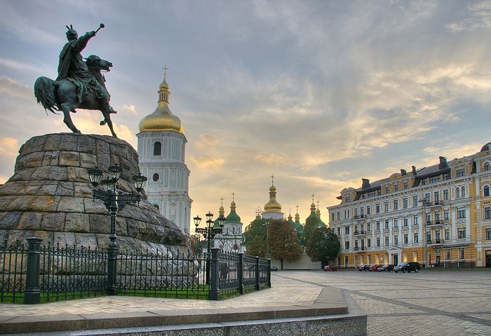 Обложка книги Метанойя-преображение ума...