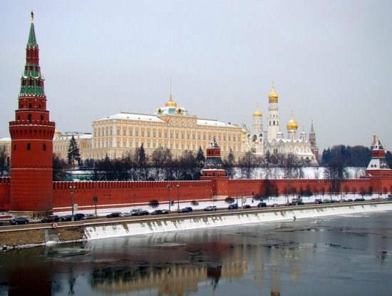 Обложка книги Космические хроники