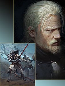 Обложка книги Приманка