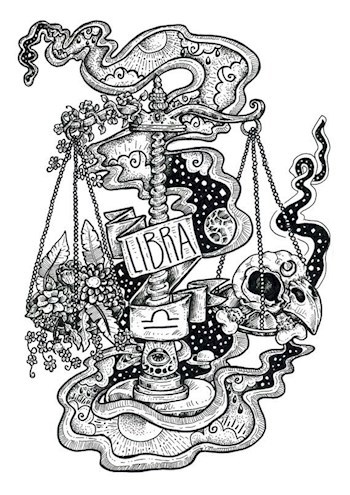 Обложка книги Закон Большинства