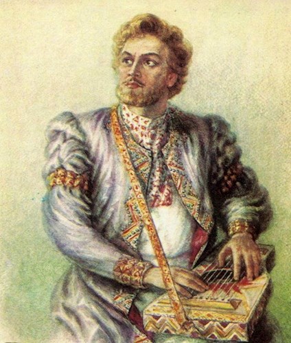 Обложка книги Рассказы от SADko