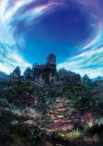 Обложка книги Погибшие глупцы