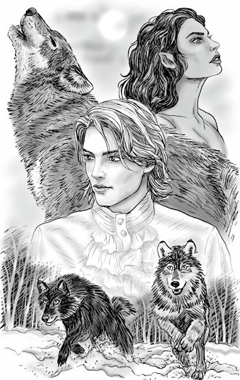 Обложка книги Гордость и предубеждения