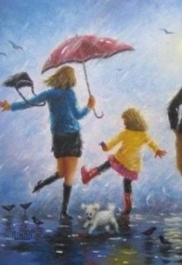 Обложка книги Одно лимонное за одиннадцать