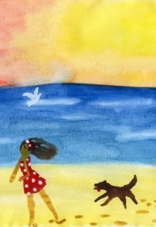 Обложка книги Ленкина книжка
