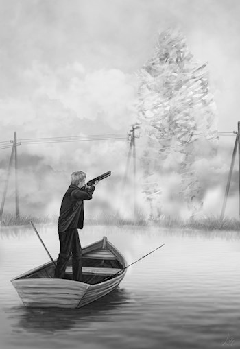 Обложка книги Детство: дорога к именам.