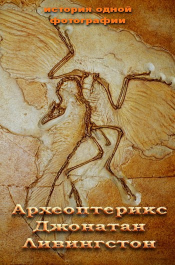Обложка книги Ч. Дарвин. Из неопубликованного.