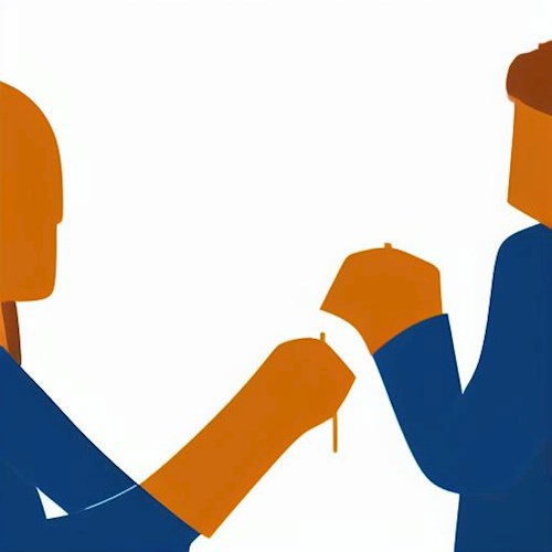Обложка книги Предложение порождает спрос