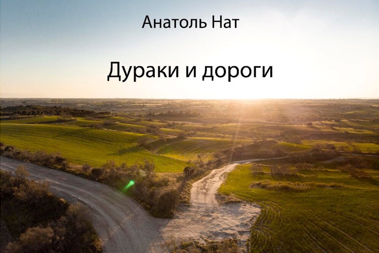 Обложка книги Хроники Бета-мира 13. Хроники Вильке № 1. Дураки и дороги.