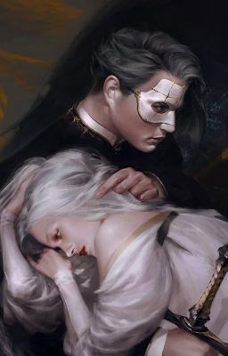 Обложка книги Бокал Надэсико
