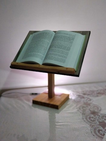 Обложка книги Обычная история