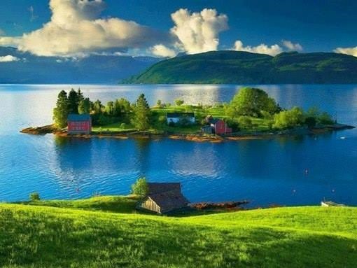 Обложка книги мои первые три тысячи лет