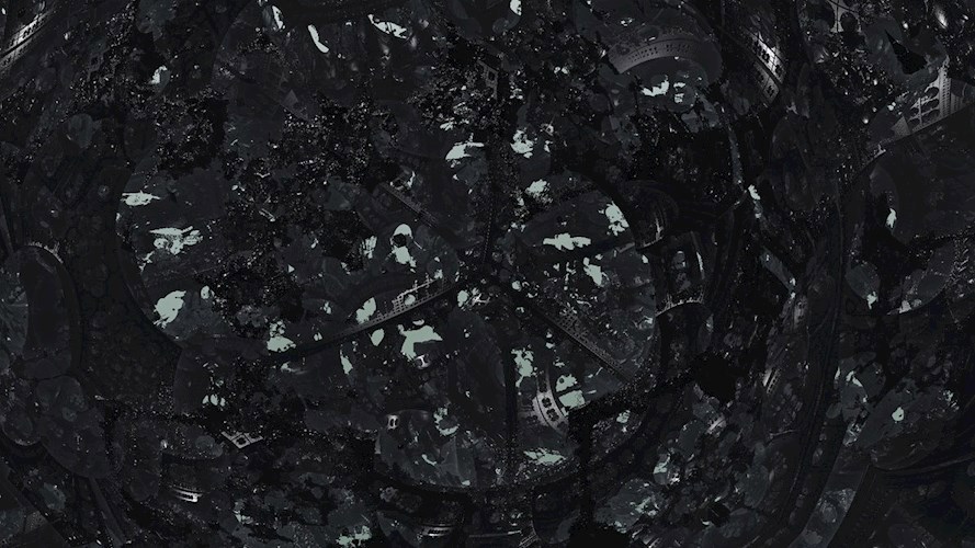 Обложка книги Эра Людей. Рассказ первый: Макабр