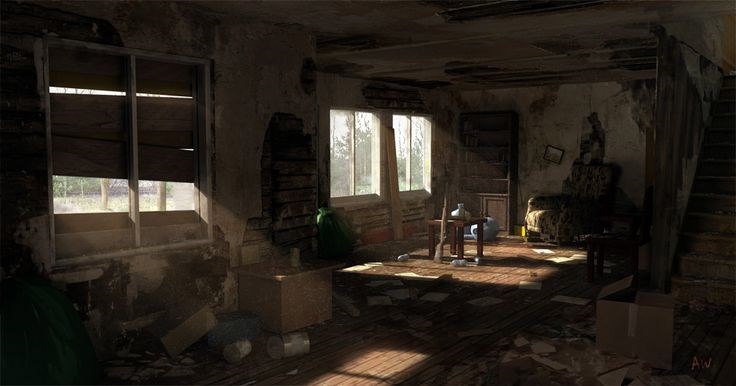 Обложка книги Последний Герой