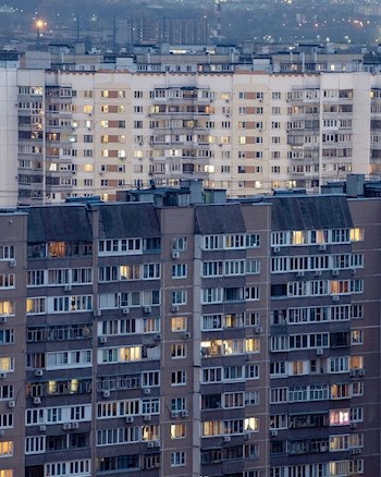 Обложка книги История одной собаки