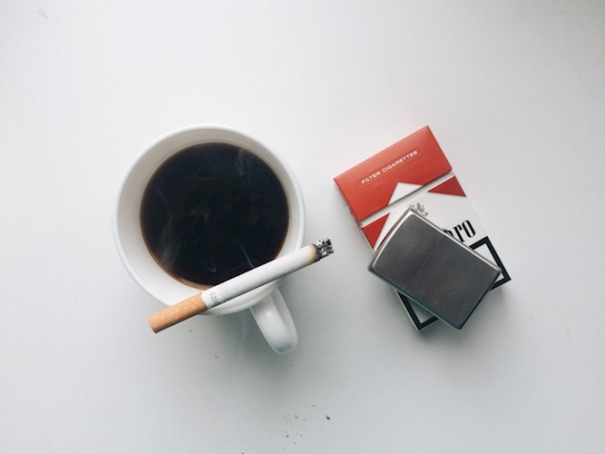Обложка книги Мечты