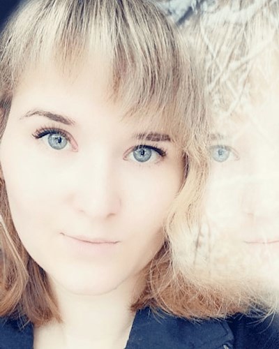 Обложка книги О главном