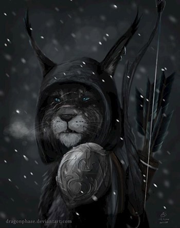 Обложка книги Игра.Начало