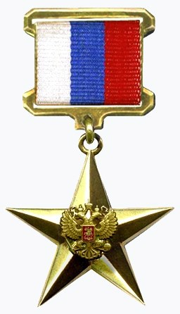 Обложка книги Из жизни олигархов