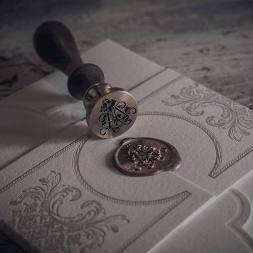 Обложка книги На севере не носят белые одежды