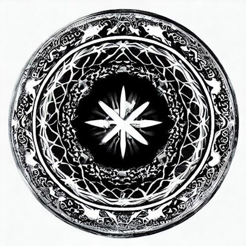 Обложка книги Граница возможного 2