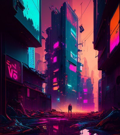 Обложка книги Обратная сторона.