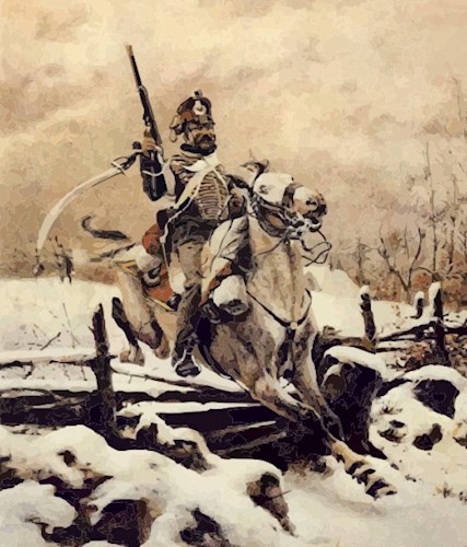 Обложка книги Полковник Бутылкин