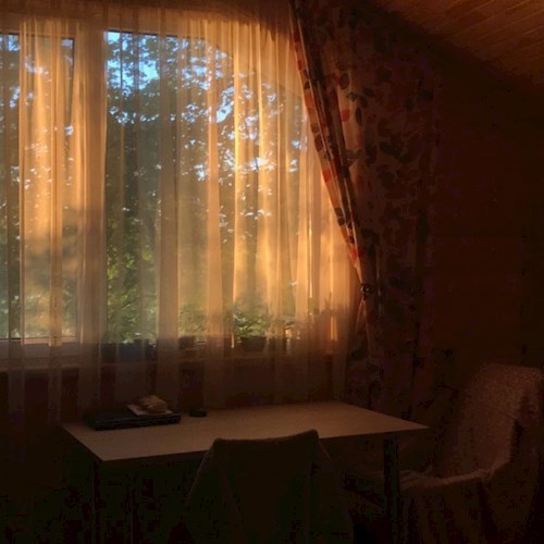 Обложка книги Home