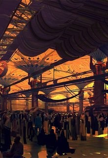 Обложка книги Уродливый мальчуган