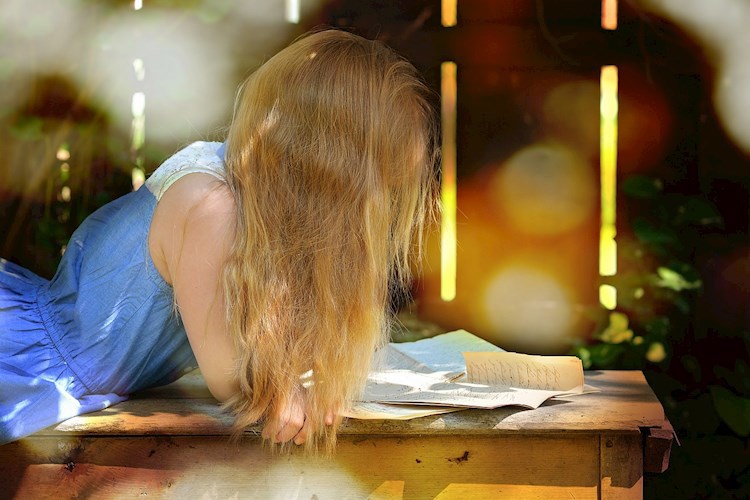 Обложка книги Не влюбись в меня, Вера