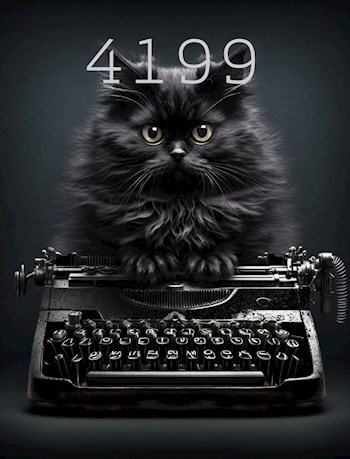 Обложка книги 4199