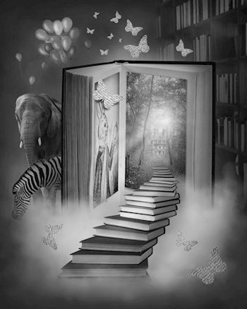 Обложка книги Хранители строк