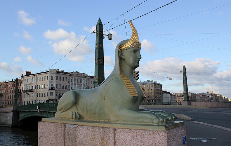 Обложка книги Комплаенс