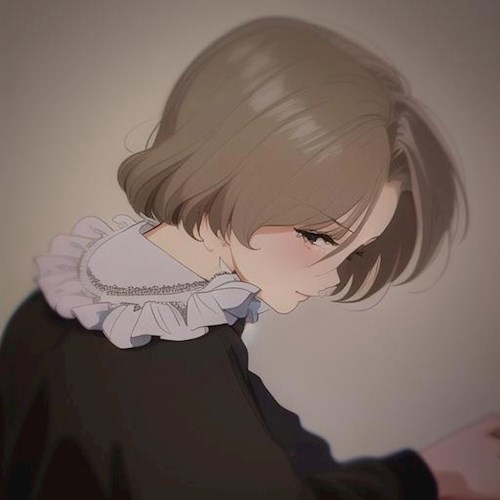 Обложка книги Гиперкинез