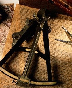 Обложка книги "Отвертка для Золушки"