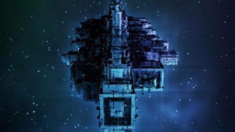 Обложка книги Однажды в Мире 2. Виктория