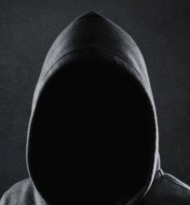 Обложка книги Проект "Открытие"