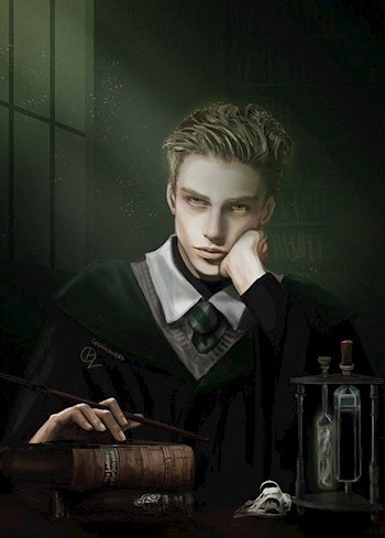 Обложка книги Магия – это искусство!
