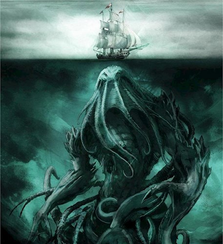 Обложка книги Слуга Пожирателя