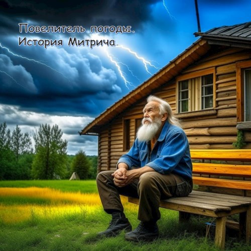 Обложка книги Новая история