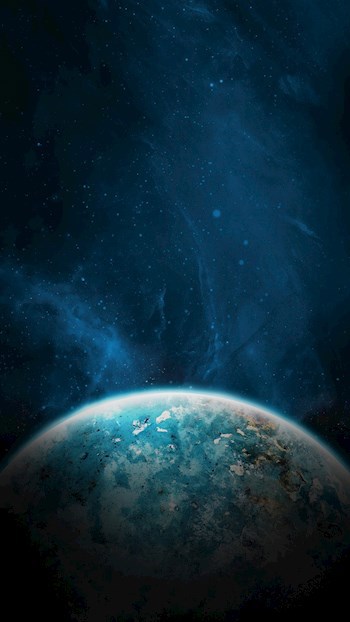 Обложка книги Грань