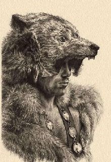 Обложка книги Равеннский экзархат: доместик арканитов