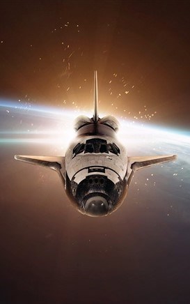 Обложка книги Выбор за нами