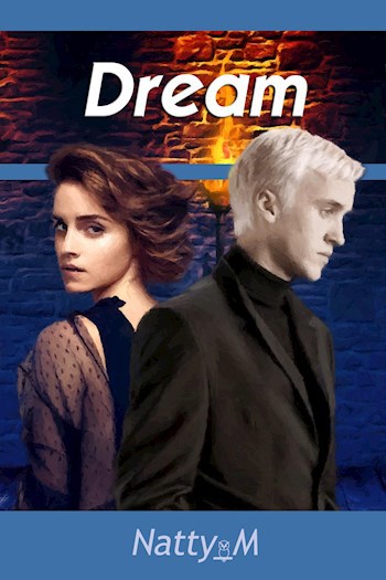 Обложка книги Dream